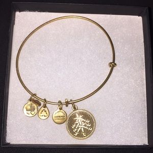 Alex and Ani Brand New